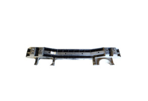 Absorbeur de pare choc arriere RENAULT CLIO 5 Photo n°4