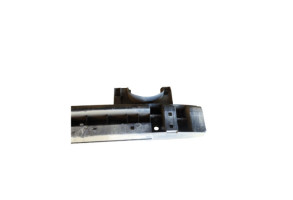 Absorbeur de pare choc arriere RENAULT CLIO 5 Photo n°5
