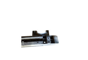 Absorbeur de pare choc arriere RENAULT CLIO 5 Photo n°6