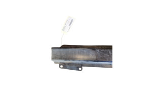 Renfort pare choc arriere (traverse) VOLKSWAGEN POLO 5 Photo n°8