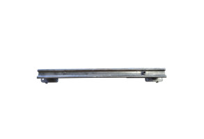 Renfort pare choc avant (traverse) PEUGEOT 5008 1 Photo n°3