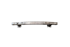 Renfort pare choc avant (traverse) RENAULT GRAND SCENIC 2 Photo n°7