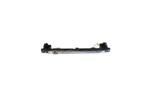 Renfort pare choc avant (traverse) CITROEN C2 Photo n°3