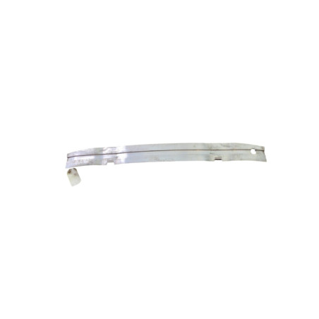 Renfort pare choc avant (traverse) AUDI A3 2