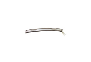 Renfort pare choc avant (traverse) AUDI A3 2 Photo n°4