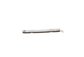 Renfort pare choc avant (traverse) AUDI A3 2 Photo n°5
