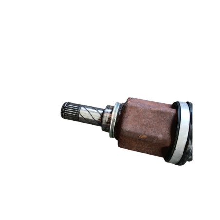Cardan gauche (transmission) DACIA SANDERO 2