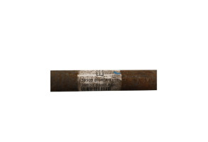 Cardan droit (transmission) RENAULT CLIO 3 Photo n°1