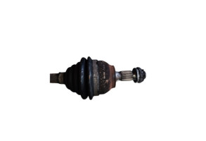 Cardan gauche (transmission) PEUGEOT 2008 1 Photo n°2