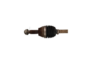 Cardan gauche (transmission) FORD FIESTA 6 Photo n°2