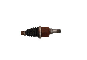 Cardan gauche (transmission) FORD FIESTA 6 Photo n°3