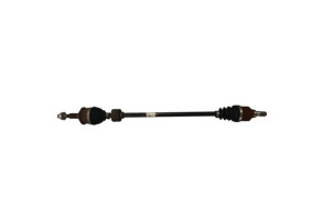Cardan droit (transmission) OPEL AGILA B Photo n°2