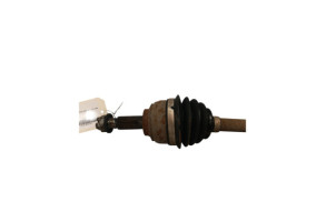 Cardan droit (transmission) DACIA SANDERO 2 Photo n°4