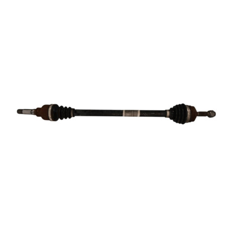 Cardan droit (transmission) PEUGEOT 208 1