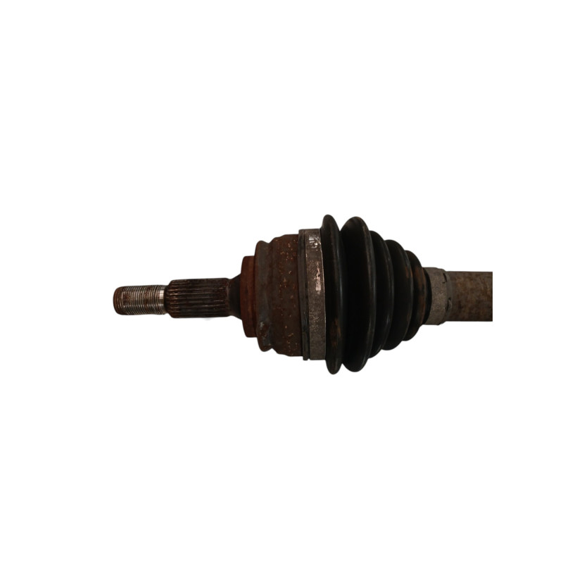 Cardan droit (transmission) PEUGEOT 308 2 Photo n°1