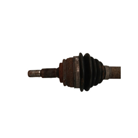 Cardan droit (transmission) PEUGEOT 308 2