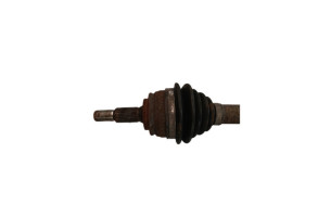 Cardan droit (transmission) PEUGEOT 308 2 Photo n°1