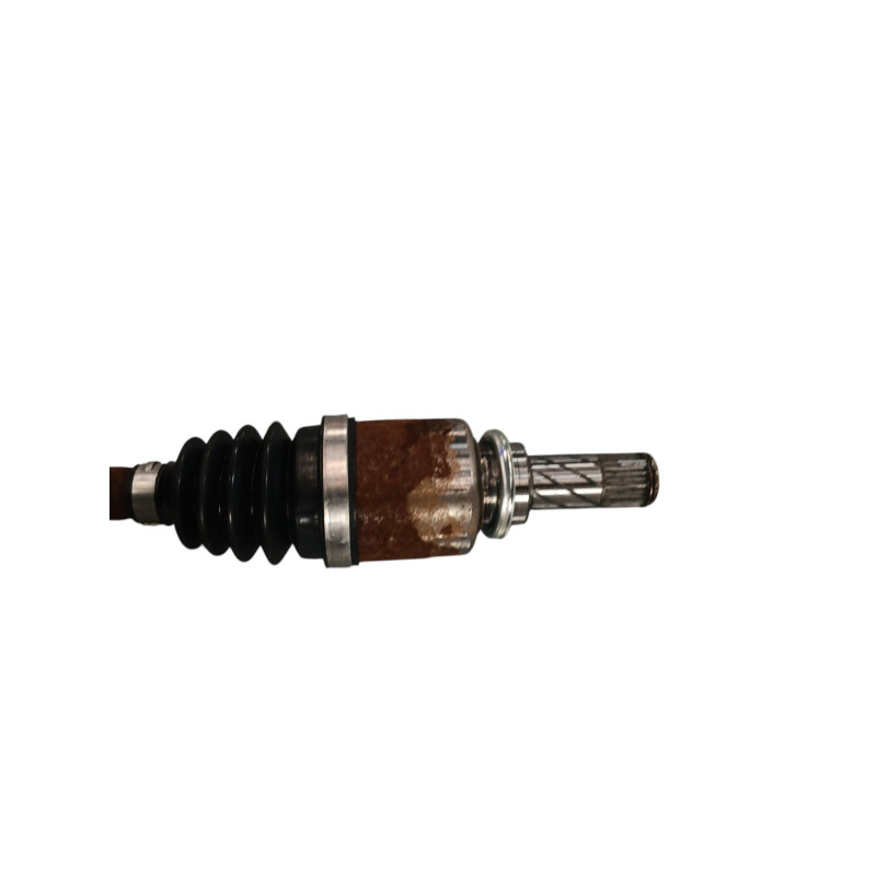 Cardan droit (transmission) DACIA SANDERO 2 Photo n°1
