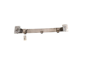 Renfort pare choc avant (traverse) CITROEN C4 PICASSO 2 Photo n°4