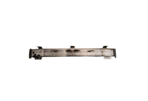 Renfort pare choc avant (traverse) CITROEN C4 PICASSO 2 Photo n°7