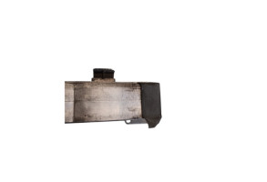 Renfort pare choc avant (traverse) CITROEN C4 PICASSO 2 Photo n°8