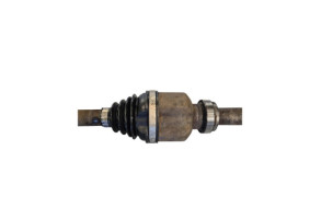 Cardan droit (transmission) CITROEN DS5 Photo n°4
