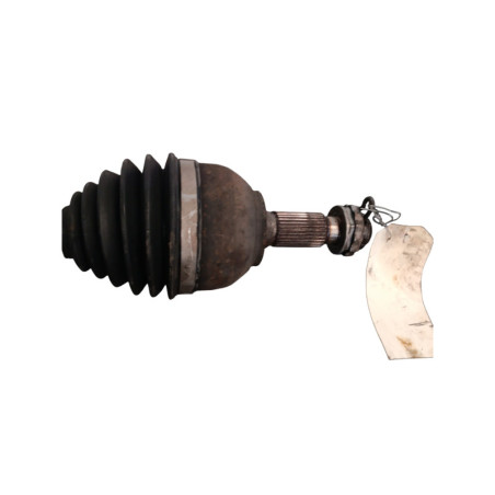 Cardan gauche (transmission) CITROEN DS5