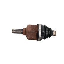 Cardan gauche (transmission) CITROEN DS5 Photo n°4