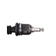 Cardan gauche (transmission) FIAT SEICENTO Photo n°1