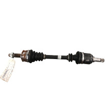 Cardan gauche (transmission) FIAT SEICENTO Photo n°2