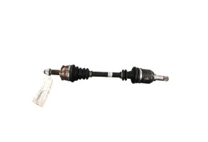 Cardan gauche (transmission) FIAT SEICENTO Photo n°2