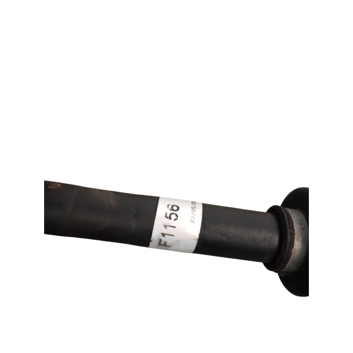 Cardan gauche (transmission) FIAT SEICENTO Photo n°3