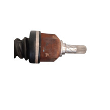 Cardan gauche (transmission) RENAULT LAGUNA 3 Photo n°3