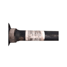 Cardan gauche (transmission) RENAULT LAGUNA 3 Photo n°4