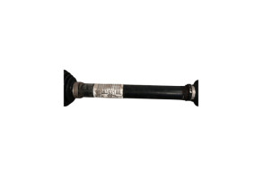 Cardan droit (transmission) PEUGEOT EXPERT 3 Photo n°4