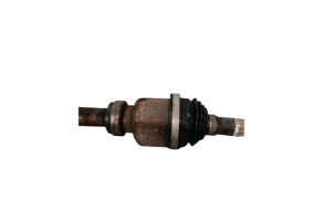 Cardan droit (transmission) PEUGEOT EXPERT 3 Photo n°5