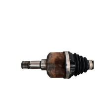 Cardan gauche (transmission) PEUGEOT EXPERT 3 Photo n°2