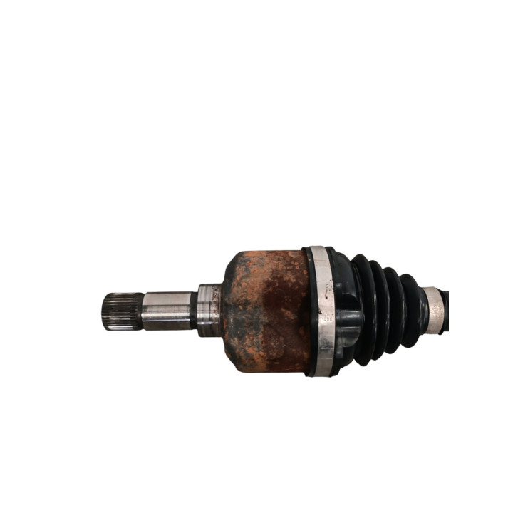 Cardan gauche (transmission) PEUGEOT EXPERT 3 Photo n°2