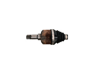 Cardan gauche (transmission) PEUGEOT EXPERT 3 Photo n°2