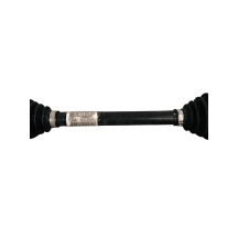 Cardan gauche (transmission) PEUGEOT EXPERT 3 Photo n°3