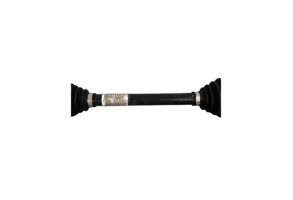 Cardan gauche (transmission) PEUGEOT EXPERT 3 Photo n°3