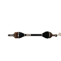 Cardan gauche (transmission) PEUGEOT EXPERT 3 Photo n°5