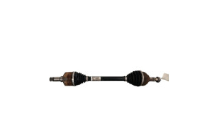 Cardan gauche (transmission) PEUGEOT EXPERT 3 Photo n°5
