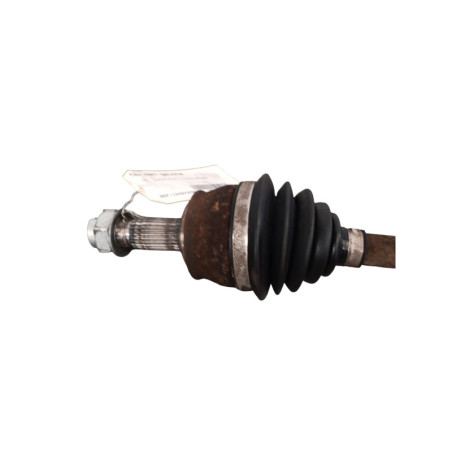 Cardan gauche (transmission) CITROEN C4 PICASSO 2