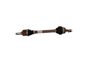 Cardan gauche (transmission) CITROEN C4 PICASSO 2 Photo n°2