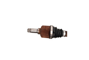 Cardan gauche (transmission) CITROEN C4 PICASSO 2 Photo n°6