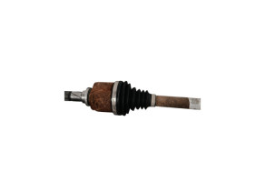 Cardan gauche (transmission) RENAULT MASTER 3 Photo n°6
