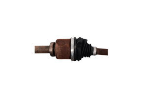 Cardan droit (transmission) RENAULT TRAFIC 2 Photo n°2