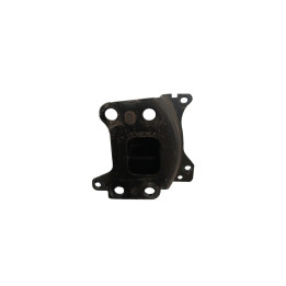 Renfort pare choc avant (traverse) AUDI A3 2 Photo n°1
