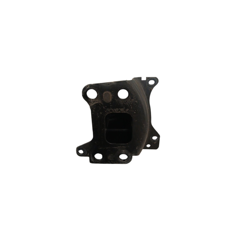 Renfort pare choc avant (traverse) AUDI A3 2 Photo n°1